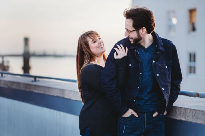 Post Your Engagement Pics! 30