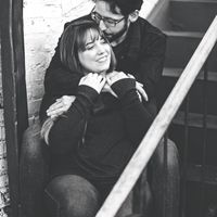 Post Your Engagement Pics! - 3