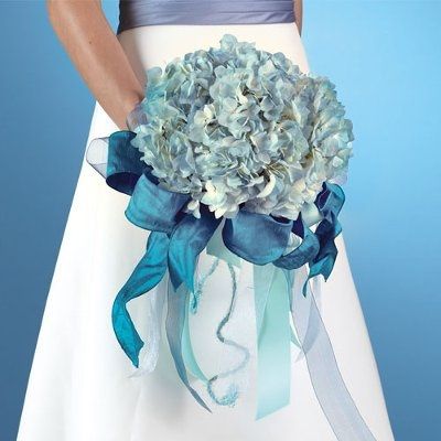 how much is your bouquet?