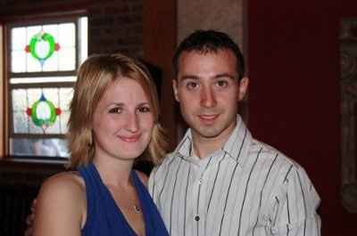 Fav pic of you and DS/FS!