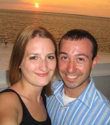 Fav pic of you and DS/FS!