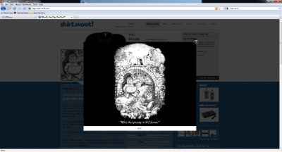 NWR--- Funny Troll-- Enjoy!