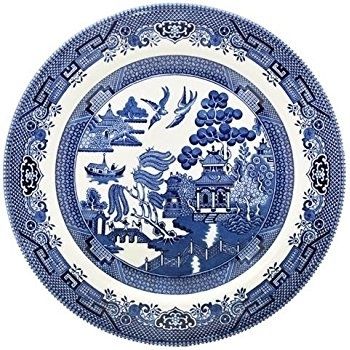  Registry Dishes - 2
