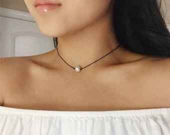 KWR pearls as BM and FG gift ideas