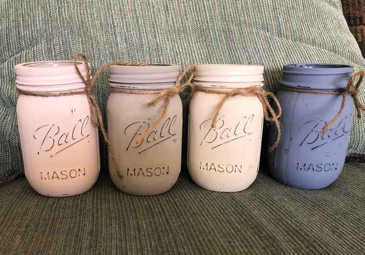 2022 Brides! ❤️ - 1