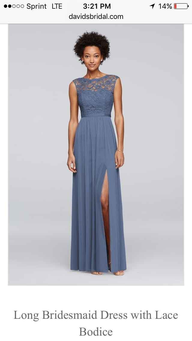 How did you choose your colors?