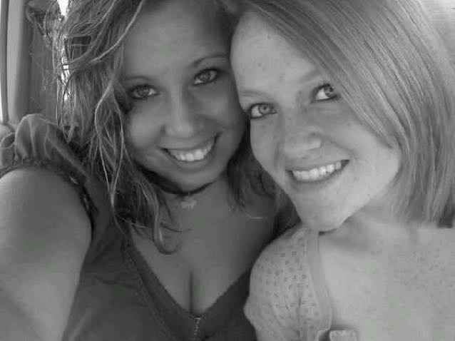 NWR: old myspaces...