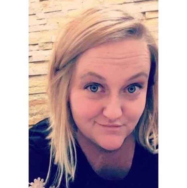 Help!! Hair is too short....