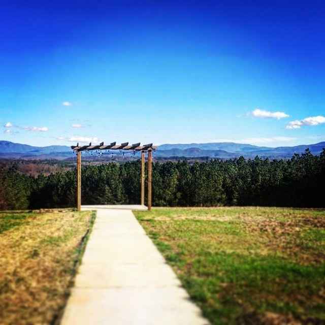 Farmers almanac for 2017