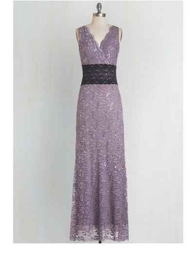 Bridesmaid Dress Help - PICS included