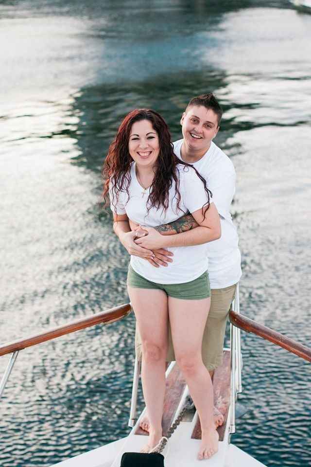 So Excited....Engagement Shoot Sneak Peek!!!