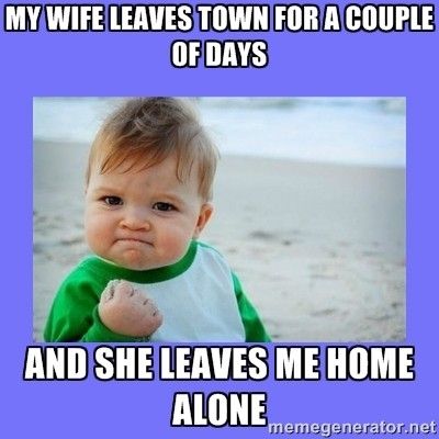 NWR:  What Memes Represent You?