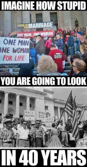 Trying not to be upset, people are just so hypocritical...