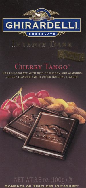 NWR: BC I am PMSING, what is your favorite candy? (I never post NWR)