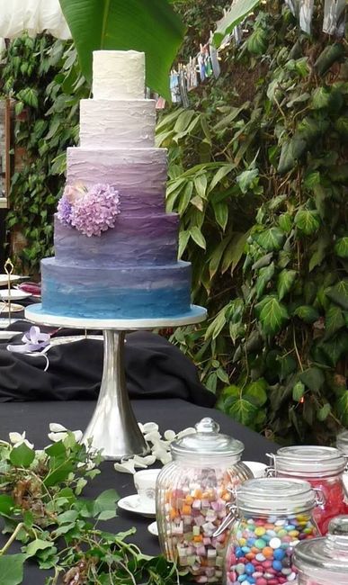 cake Cake CAKE !!!