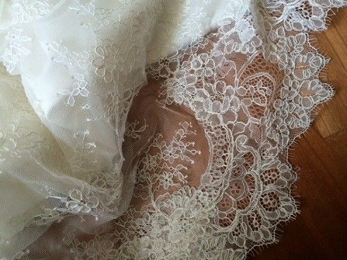 Thursday dress porn