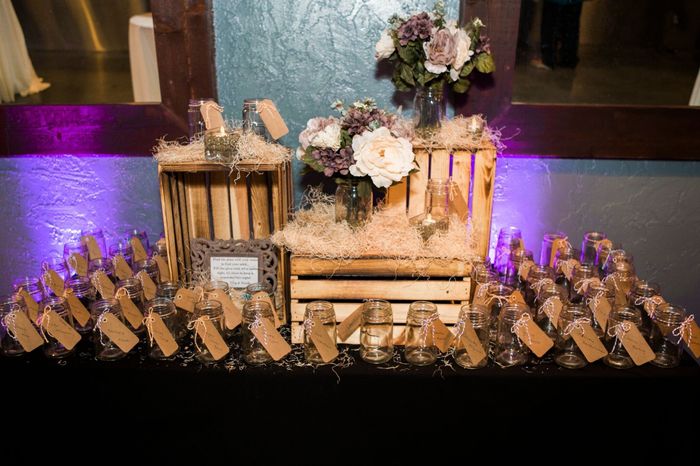 Mrs. Batog-Huffman got married 97 days ago and now....here's the BAM! **PIC HEAVY**