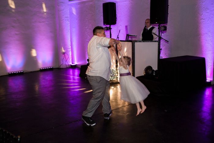 Mrs. Batog-Huffman got married 97 days ago and now....here's the BAM! **PIC HEAVY**