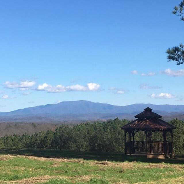 Oops! Re-ordered invites.