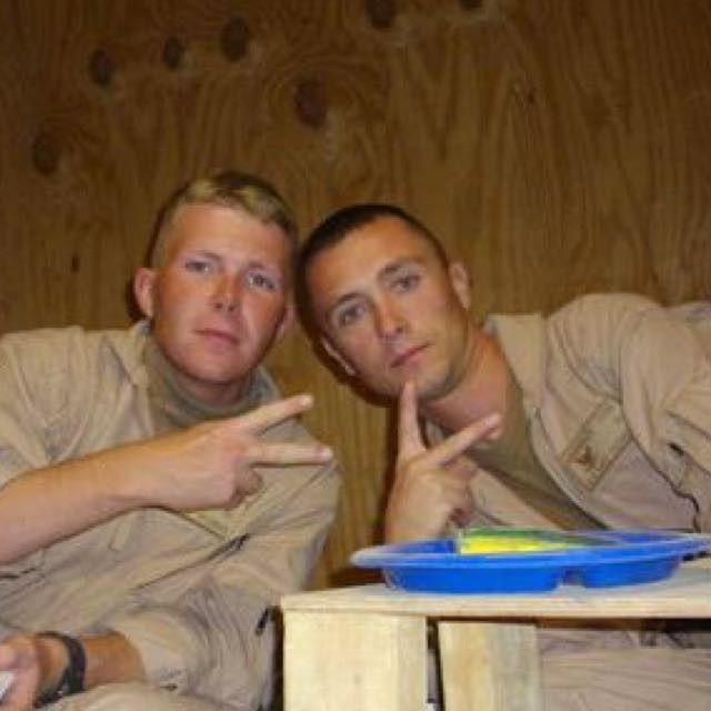 NWR: old myspaces...