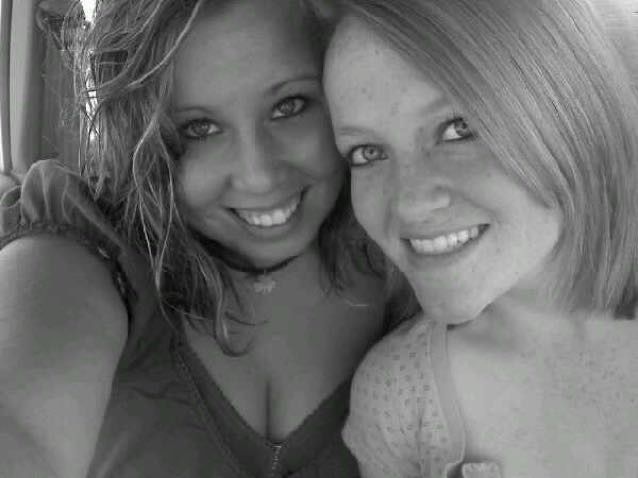 NWR: old myspaces...