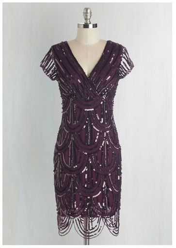 Bridesmaid Dress Help - PICS included