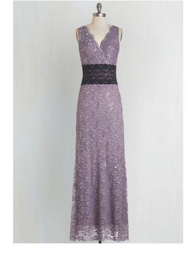 Bridesmaid Dress Help - PICS included