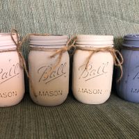 2022 Brides! ❤️ - 1