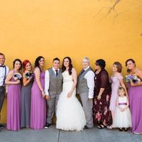 favorite wedding photo
