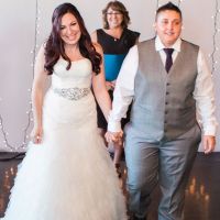 where my queer brides at?!