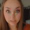 Catie