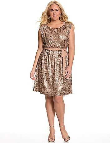 Let me see your Bachlorette Party dress!