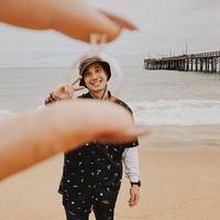 Brides of 2021! Show us your ring! - 3