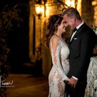 Any 10•10•2020 Brides? - 1