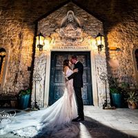 Any 10•10•2020 Brides? - 2