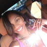 Latoya