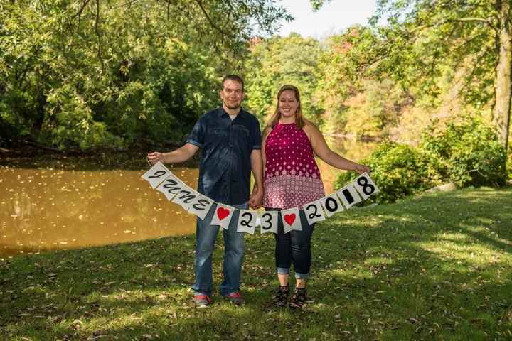  Calling all Curvy Brides - 2