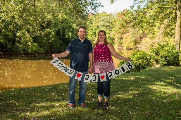 Calling all Curvy Brides 3