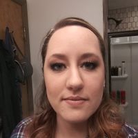 Can i see hair and makeup trials? - 2