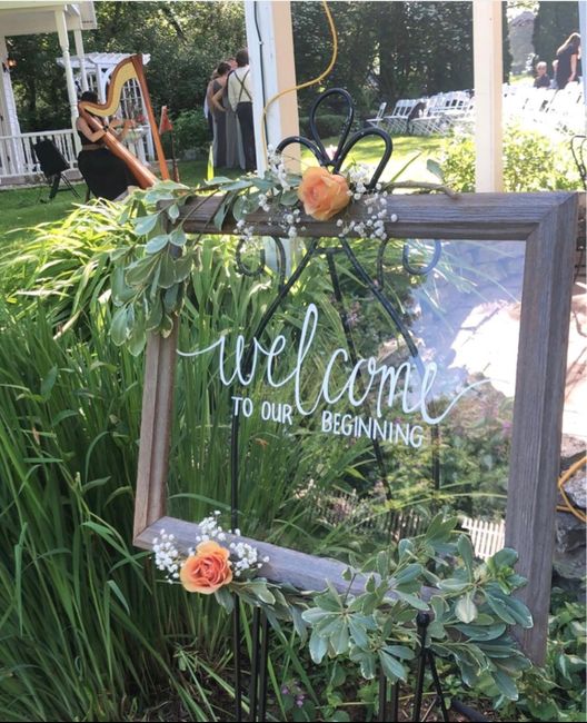 Bam!! No-pro/pic heavy 5