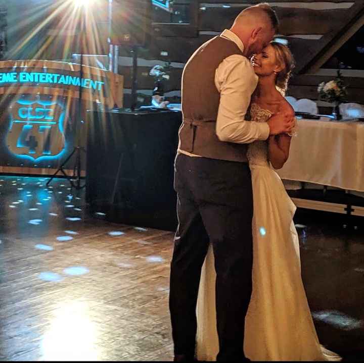 Bam!! No-pro/pic heavy - 2