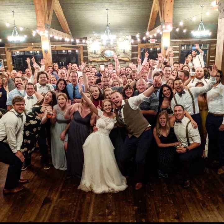 Bam!! No-pro/pic heavy - 3