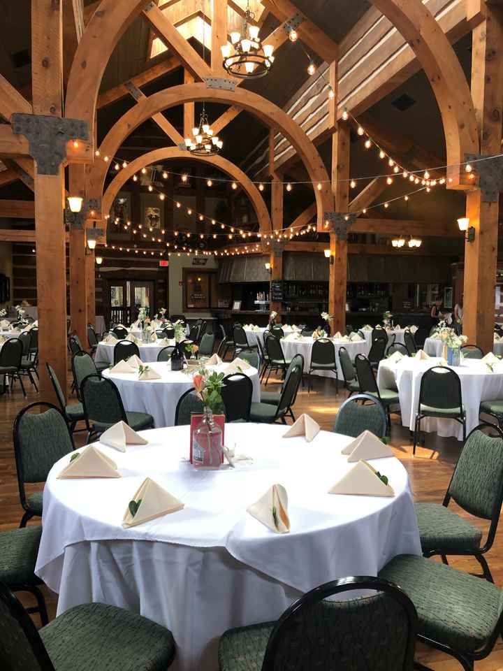 Bam!! No-pro/pic heavy - 7