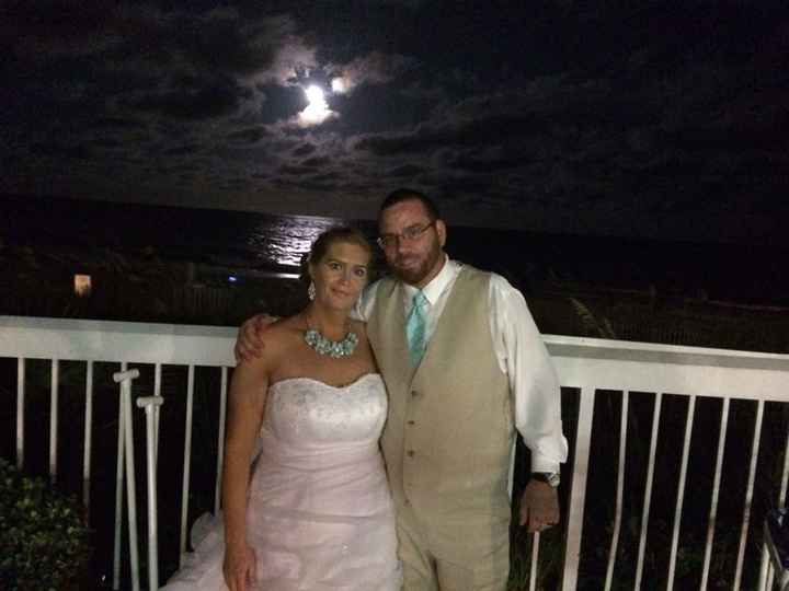 BAM!! with a few pics!