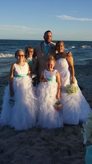 BAM!! with a few pics!