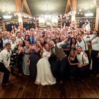 Bam!! No-pro/pic heavy - 3