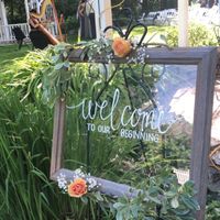 Bam!! No-pro/pic heavy - 5