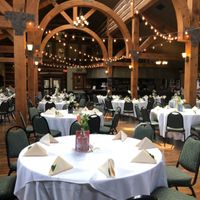 Bam!! No-pro/pic heavy - 7