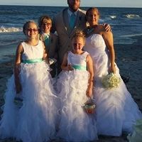 BAM!! with a few pics!