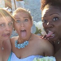 BAM!! with a few pics!